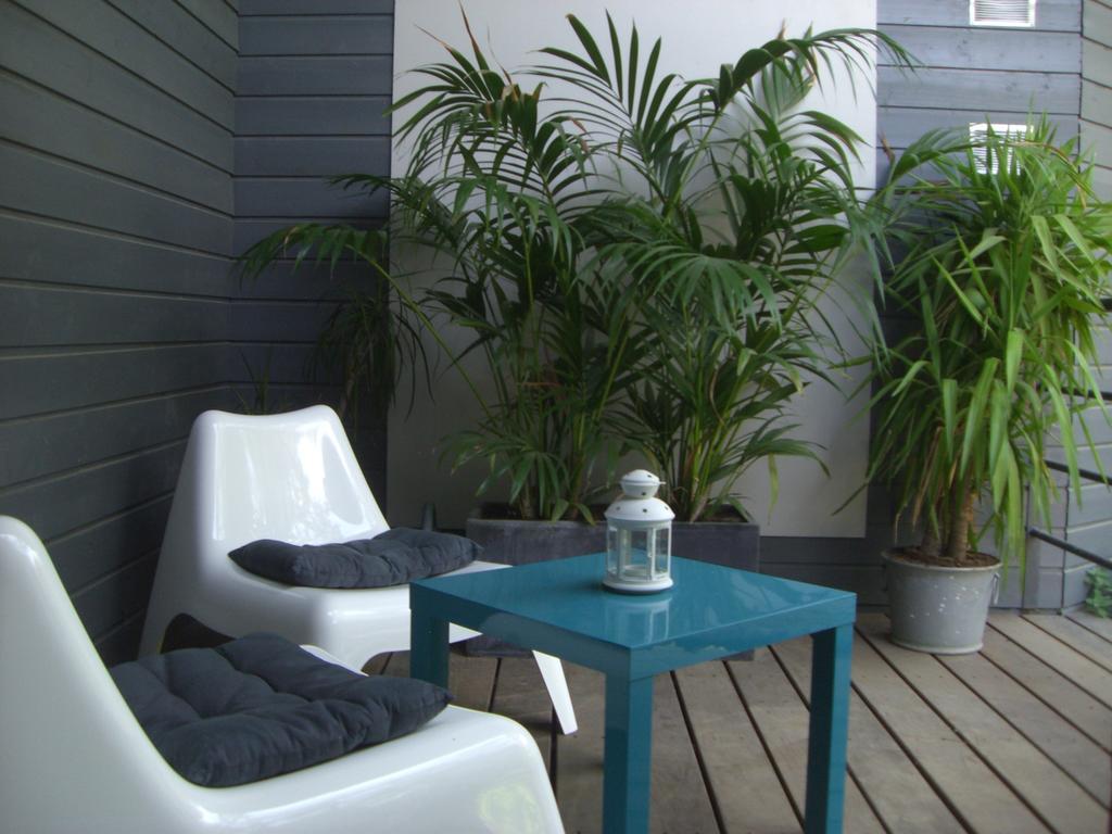 Le Mas De Notre-Dame Bed & Breakfast La Londe-les-Maures ห้อง รูปภาพ