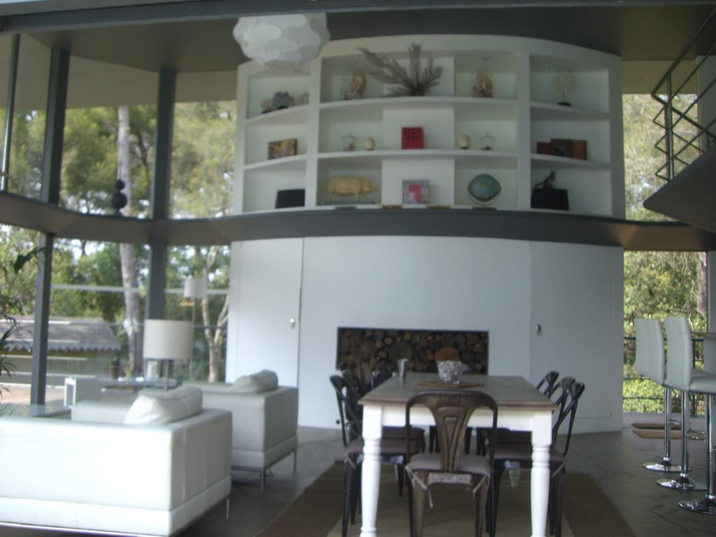 Le Mas De Notre-Dame Bed & Breakfast La Londe-les-Maures ภายนอก รูปภาพ